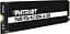 Накопичувач SSD Patriot m.2 NVMe 500GB P400 Lite M.2 2280 PCIe NVMe 4.0 x4 TLC 500 (P400LP500GM28H) - мініатюра 3