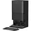 Робот-пылесос с влажной уборкой Dreame L40 Ultra CE Black (RLD52SE-Bl) - миниатюра 2