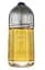 Оригінал Cartier Pasha de Cartier Parfum 100 мл ТЕСТЕР Parfum - мініатюра 1