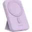 Зовнішній акумулятор Proove Hyperion 10000mAh 20W Purple (PBHN15020009) [143603] - мініатюра 2