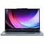 Ноутбук Vinga Iron S151 (S151-133416512S) - миниатюра 1