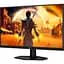 Монітор 27" AOC Q27G42XE QHD IPS 180Hz (Q27G42XE) - мініатюра 3