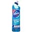 Засіб для чищення унітаза Domestos Активний Щит Свіжість Океану 750 мл - мініатюра 1