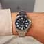 Годинник Timex Tx4b31300 - мініатюра 3