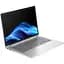 Ноутбук HP 14 ProBook 4 G1iR WUXGA IPS/Intel i5-1334U/16GB/512SSD/Intel Graphics/DOS (B5VS7AV_V3) - мініатюра 2