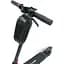 Електросамокат X-Scooter (500W, 12.4Ah) + 2 Амортизатора + Кейс в подарок - миниатюра 5