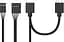 СВО Ocypus Sigma L24 PRO 240мм Black (SIGMA-L24-BK2ANWL00P-GL) - мініатюра 11