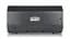 Колонка портативна 2.0 X-757 Black, 2 x 25 Вт REAL-EL teh0021025 - мініатюра 7