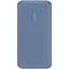 Павербанк Belkin Blue 20 000 mAh / 20 Вт (BPB024HQBL) - миниатюра 2