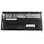 Акумулятор для ноутбука Asus B21N1404 (BU201LA) 7.6V 4110 mAh 32Wh Black (0B200-01060000) - мініатюра 1
