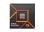 Процессор AMD Ryzen 5 7600X (100-100000593WOF) - миниатюра 3