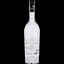 Лікер Aelred Liqueur Banane flambee (Банан фламбе) 24% 0,5 л - мініатюра 2