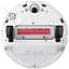 Робот-пилосос RoboRock Vacuum Cleaner Q7 White [76735] - мініатюра 5