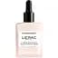 Сыворотка для лица Lierac Hydragenist The Rehydrating, 30 мл - миниатюра 1