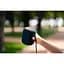 Портативна акустика 2E SoundXPod TWS MP3 Wireless Waterproof Blue (2E-BSSXPWBL) - мініатюра 10