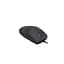 Мишка A4Tech N-530 USB Black (4711421987400) - мініатюра 3