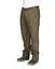 Штани Simms Coldweather Pant Dark Stone S (1102-10913-781-20) - мініатюра 5