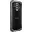 Doogee Blade 10 Ultra 8/256Gb Stealth Black Global version - миниатюра 4