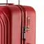 Валіза Swissbrand London S Red (SWB_LHLON201S) - мініатюра 4