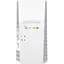 Повторювач Wi-Fi Netgear EX6250 (EX6250-100PES) - мініатюра 1