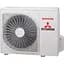 Спліт-система Mitsubishi Heavy Power SRK63ZR-W/SRC63ZR-W [130605] - мініатюра 4
