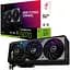 Видеокарта Asus ROG Strix GeForce RTX 5070 OC 12GB (ROG-STRIX-RTX5070-O12G-GAMING) EU [147680] - миниатюра 1