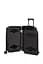 Валіза Samsonite MAJOR-LITE MIDNIGHT BLUE 55x40x20(23) 55 См KM1*01001 - мініатюра 2