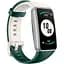 Фитнес-браслет Honor Band 7 Emerald Green (Global Version) - миниатюра 1