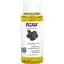 Олії жожоба Now Solutions Pure Jojoba Oil 30 мл - мініатюра 1