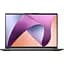 Ноутбук Lenovo IdeaPad Slim 5 16IRU9,1920x1200 IPS 300nits,5 120U 10-core,16 GB DDR5,512 GB m2 PCIe - миниатюра 6