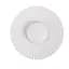 Подсветка Brille AL-612/5W NW LED IP54 WH - миниатюра 4