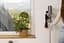 Аккумуляторный пылесос SVC252420FFA Gorenje teh0022280 - миниатюра 8