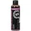 Ліквід Brain Earthworm (хробак) 100 ml - мініатюра 1