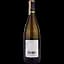Вино Fournier Pere & Fils Sancerre AOP Clos du Roc-Silex, біле, сухе, 13%, 0,75 л - мініатюра 2