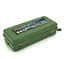 Ліхтар ручний POWERMASTER MX520-P50, 10 W, 5 режимів, 9800mah, IP40, USB, 250х62х35 - мініатюра 6