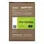 Картридж Patron HP 151A (W1510A) Green Label (PN-151AGL) - мініатюра 5