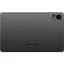 Планшет Teclast T60 8/256GB LTE Gray (TL-112277) [110787] - миниатюра 2