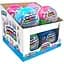 Слайм Cra-Z-Art World Mini Mania набор в шаре S1 (60160CRA) - миниатюра 9