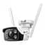 Камера відеоспостереження TP-Link VIGI C340-W-4 (VIGI-C340-W-4) - мініатюра 1