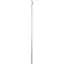 Планшет Apple iPad Air 11 (2026) 256GB Wi-Fi Starlight (MH374) [160219] - миниатюра 3