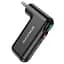 Bluetooth аудио ресивер Borofone BC35 (AUX 3.5mm) - миниатюра 3