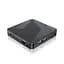 Смарт ТВ приставка X88 Pro X5M 4/64 Гб Smart TV Box Android 14 - миниатюра 4