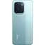 Мобільний телефон Xiaomi Poco C85 8/256Gb Green (1163437) - мініатюра 3