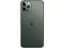Смартфон Apple iPhone 11 Pro 256Gb Midnight Green [MWCQ2] [41654] - мініатюра 3
