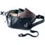 Сумочка через плечо Deuter Avengo 1.5 Black (1052-3900223 7000) - мініатюра 2