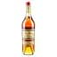 Арманьяк Baron Gaston Legrand Bas Armagnac 1970, в деревянной коробке, 40%, 0,7 л - миниатюра 2