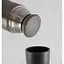Термос Thermos LF-500 0,5 л (5010576736147) - мініатюра 3