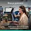 Навушники Logitech Zone Wireless 2 ES for Business Graphite (981-001512) - мініатюра 8