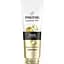 Бальзам-ополіскувач Pantene Pro-V Thick & Strong Густе та Міцне 275 мл - мініатюра 2