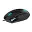 Мишка Lorgar Stricter 579 RGB USB Black (LRG-GMS579) - мініатюра 2